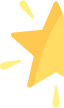 Estrella en el cielo